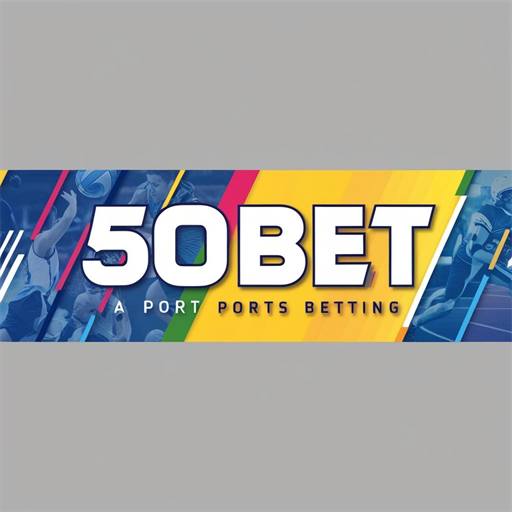 50bet