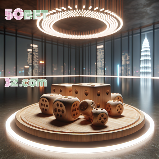 Desvendando o Jogo: Perguntas Frequentes no 50bet